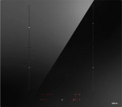 Варочная панель Elica RATIO 604 PLUS BL