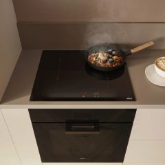 Варочная панель Elica RATIO 604 PLUS BL