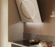 Варочная панель Elica RATIO 604 PLUS BL