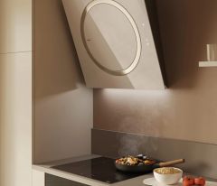 Варочная панель Elica RATIO 604 PLUS BL