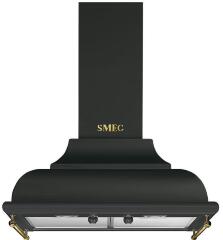 Вытяжка Smeg KC16AOE