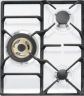 Варочная панель Smeg SPR864BGH