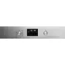 Встраиваемая электрическая духовка ELECTROLUX EOF4P56X