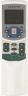 Lessar LUM-HE80ATA2-M