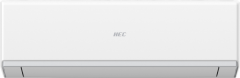 Сплит-система HEC HEC-07HRC03/R3(IN)/HEC-07HRC03/R3(OUT) R Comfort