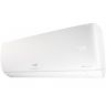 Сплит-система Ballu BSUI-18HN8_V4 Platinum Evolution DC Inverter 2025
