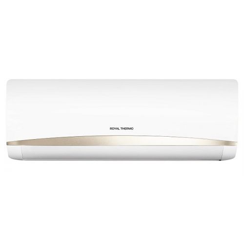 Сплит-система Royal Thermo RTP-12HN1 Perfecto