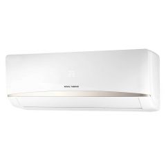 Сплит-система Royal Thermo RTP-12HN1 Perfecto