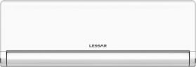 Сплит-система Lessar LS-HE18KHE2/LU-HE18KHE2 Tiger