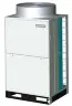 Hitachi RAS-8FSXN1E Nord -30