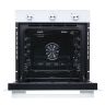 Духовой шкаф GRAUDE COMFORT BE 60.2 W