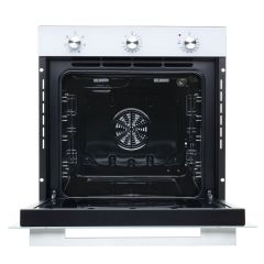 Духовой шкаф GRAUDE COMFORT BE 60.2 W