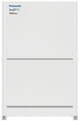 Panasonic U-12ME2E8