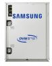 Samsung AM120FXWANR/EU
