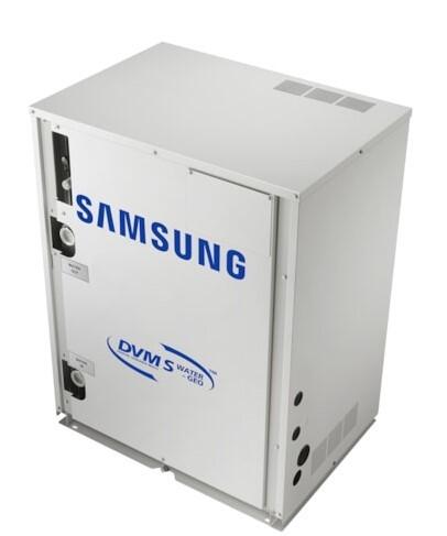 Samsung AM120FXWANR/EU