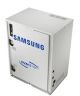Samsung AM120FXWANR/EU