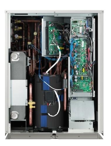Samsung AM120FXWANR/EU