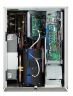 Samsung AM120FXWANR/EU
