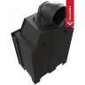 Топка Kratki PRO MBM