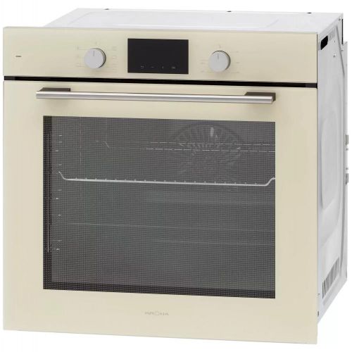 Духовой шкаф KRONA LEGENDE 60 IV