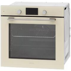 Духовой шкаф KRONA LEGENDE 60 IV