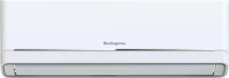 Сплит-система Berlingtoun BR-18MBST1M/IN/BR-18MBST1M/OUT Manchester