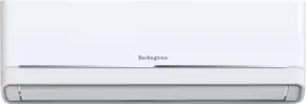 Сплит-система Berlingtoun BR-18MBST1M/IN/BR-18MBST1M/OUT Manchester