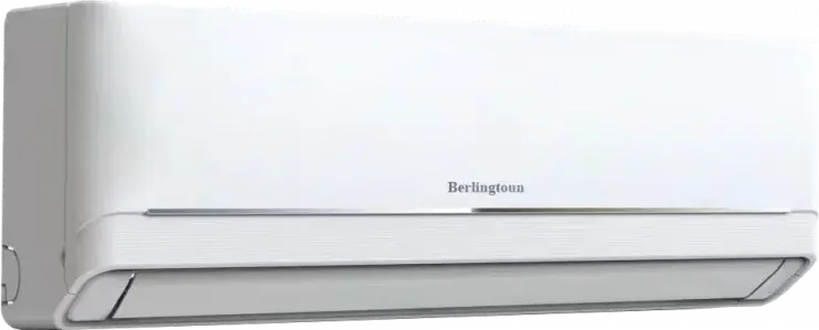 Сплит-система Berlingtoun BR-18MBST1M/IN/BR-18MBST1M/OUT Manchester