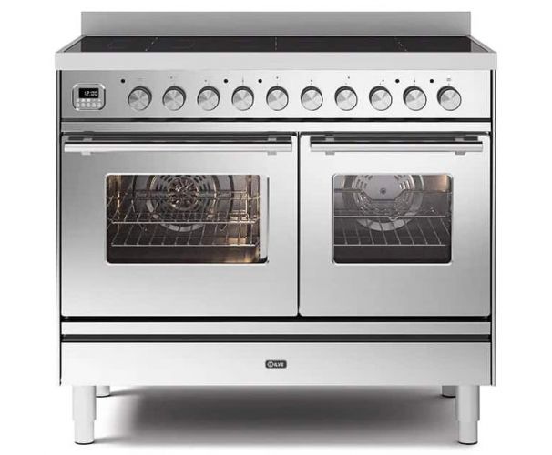 Кухонный блок ILVE Professional Plus PDI106WE3