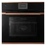 Духовой шкаф Kuppersbusch B 6550.0 S7 Copper
