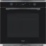 Духовой шкаф Franke FMY 98 P XS 116.0606.101