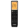 Сплит-система Funai RAC-I-KD30HP.D01/S/RAC-I-KD30HP.D01/U Kadzoku Inverter