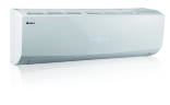 Gree GMV-ND63G/C2B-T