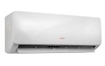Сплит-система Centek CT-65C18