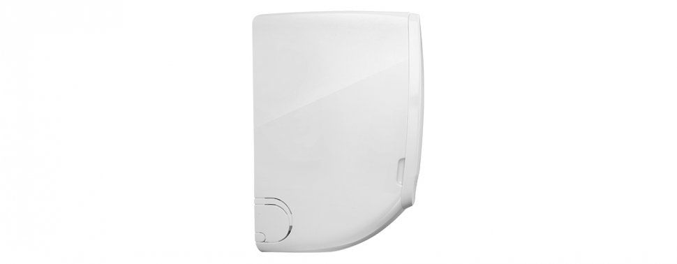 Сплит-система Centek CT-65C18