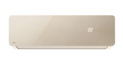 Сплит-система Newtek NT-65CHG24