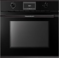 Духовой шкаф Kuppersbusch BP 6332.0 S5