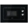 Компактная микроволновая печь с грилем GRAUDE COMFORT MWG 38.0 S