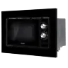 Компактная микроволновая печь с грилем GRAUDE COMFORT MWG 38.0 S