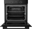 Духовой шкаф электрический HF 610 B