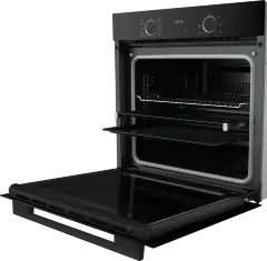 Духовой шкаф электрический HF 610 B