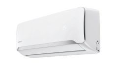 Сплит-система Ferrum FIS18F2-LT/FOS18F2-LT WS30 Force