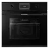 Духовой шкаф Kuppersbusch B 6330.0 S5 Black Velvet