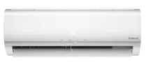 Сплит-система Roland FU-24HSS010/N6-IN/FU-24HSS010/N6-OUT Favorite II