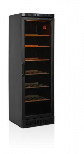 Шкаф винный TEFCOLD CPV1380E
