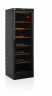Шкаф винный TEFCOLD CPV1380E