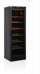 Шкаф винный TEFCOLD CPV1380E
