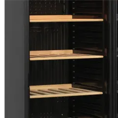 Шкаф винный TEFCOLD CPV1380E