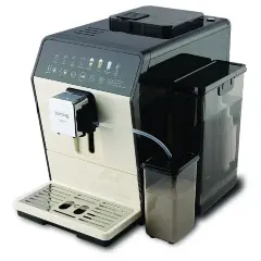 Кофемашина KACM 2026 W Fagotti