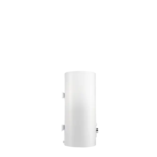 Водонагреватель Electrolux EWH 30 Inoxis